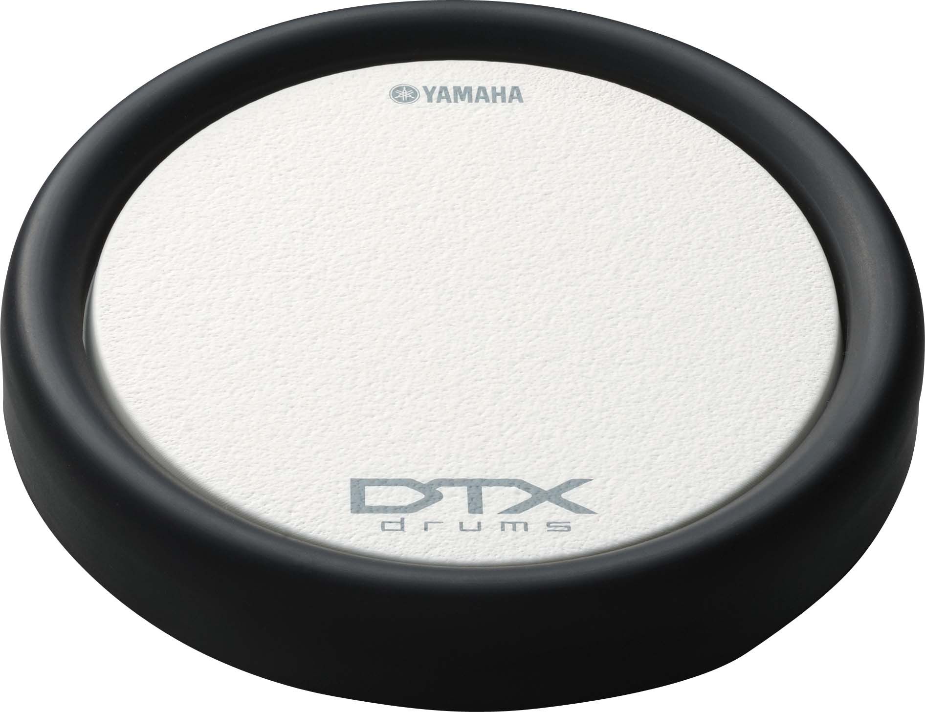 DTX6K3-X E-Drumset