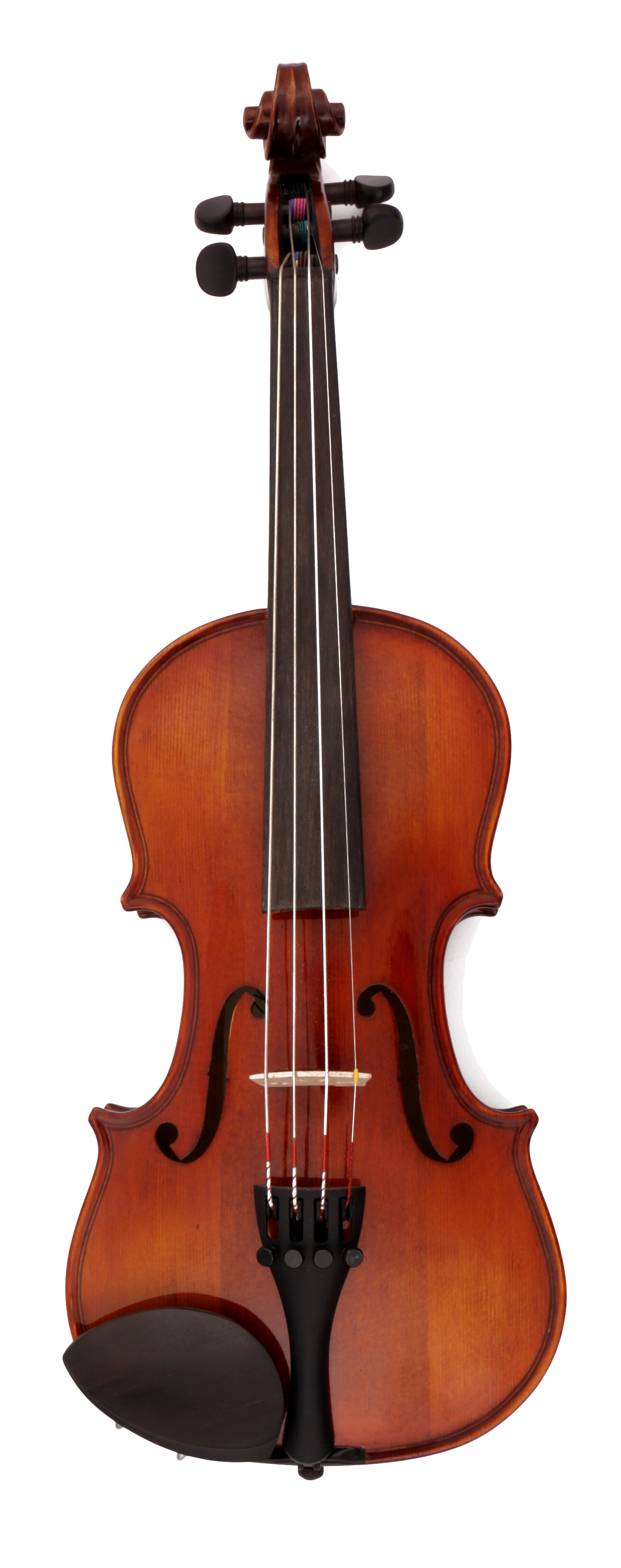 Violinset HL-4 1/8