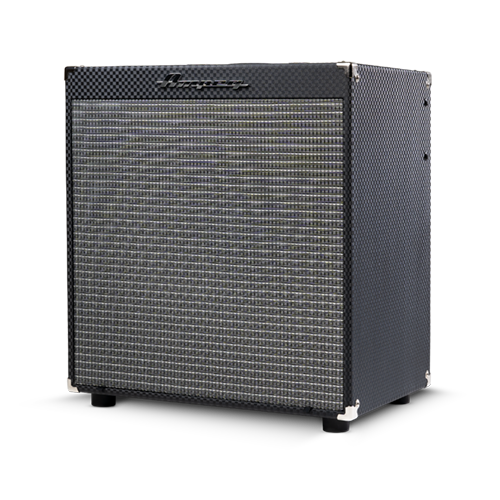 Rocket Bass 115 Basscombo RB-115