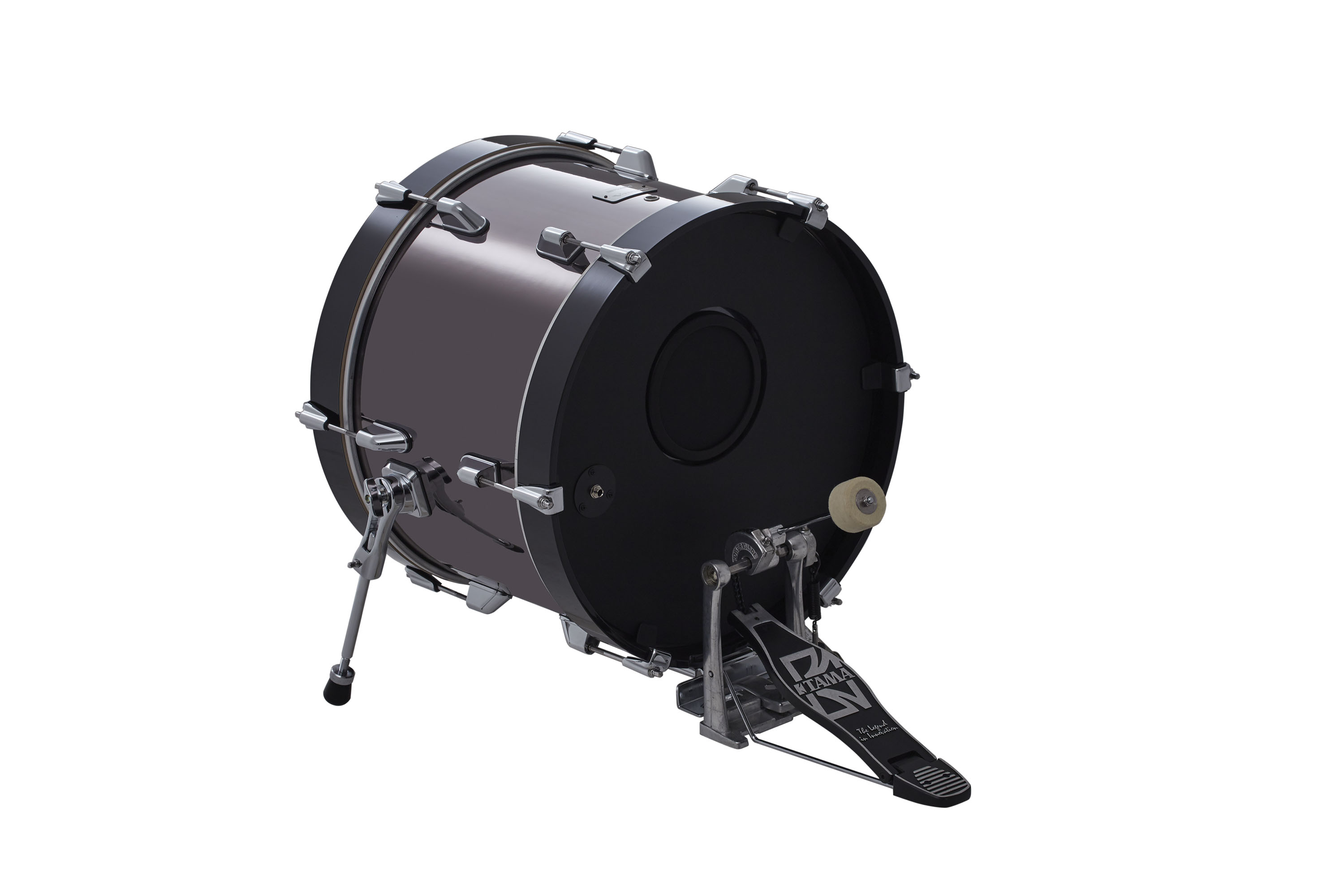 KD-180 Kick Drum