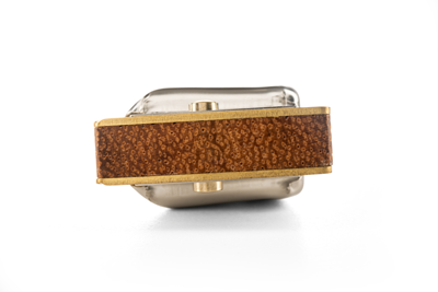 Blues Harp MS, G Blues Harp MS, G