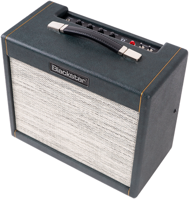 TV-10 B B-Ware olive