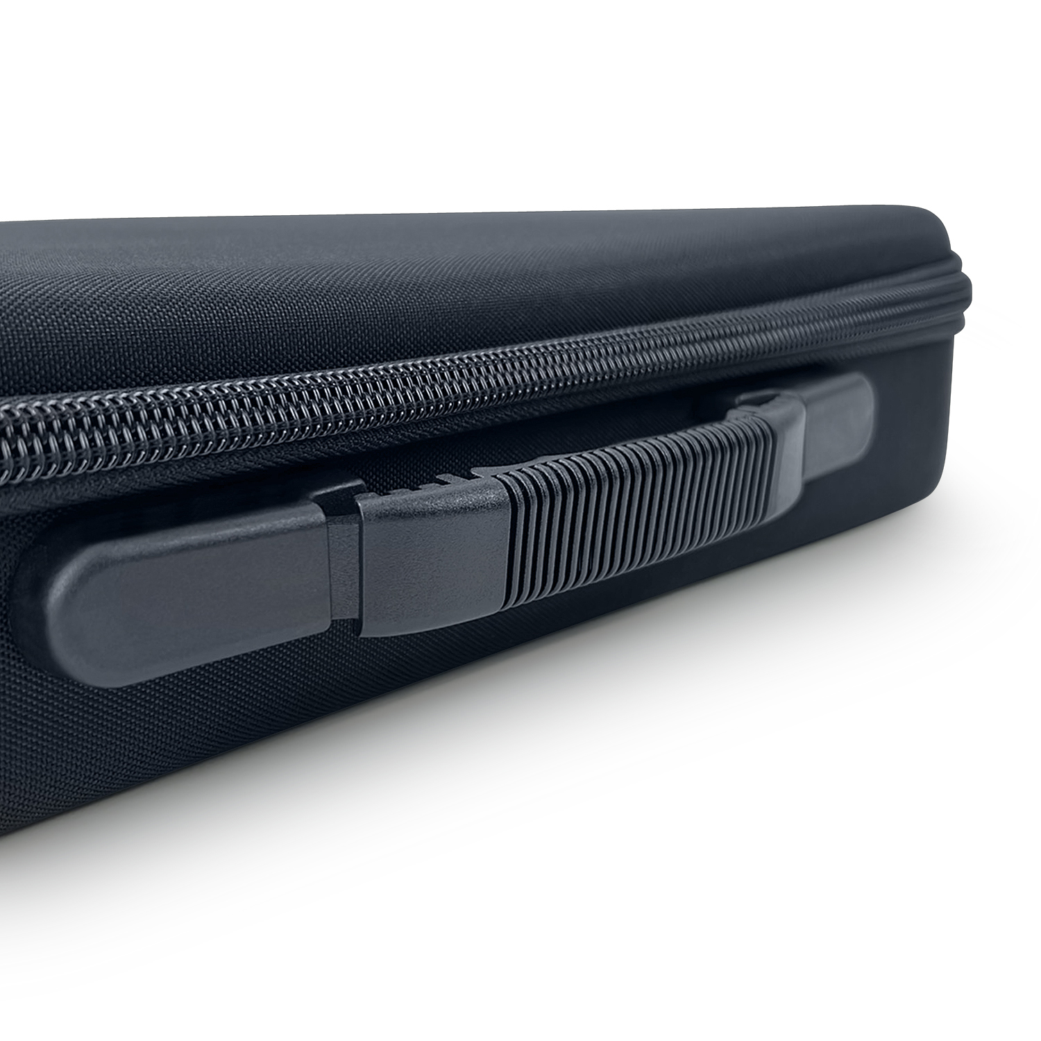 PULSE Case For Roland SH-4D