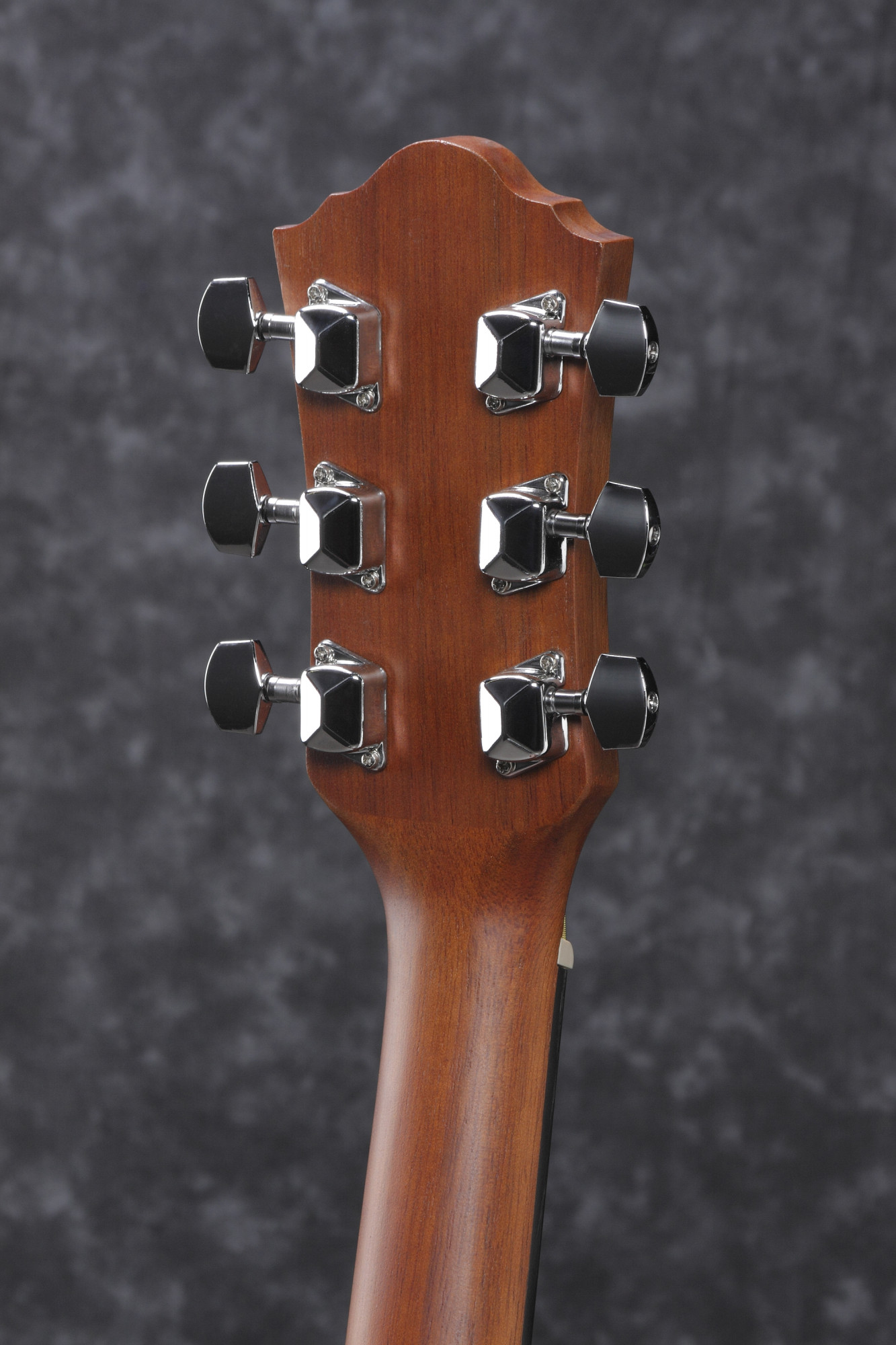 V54NJP-OPN Jam Pack V54NJP-OPN Jam Pack