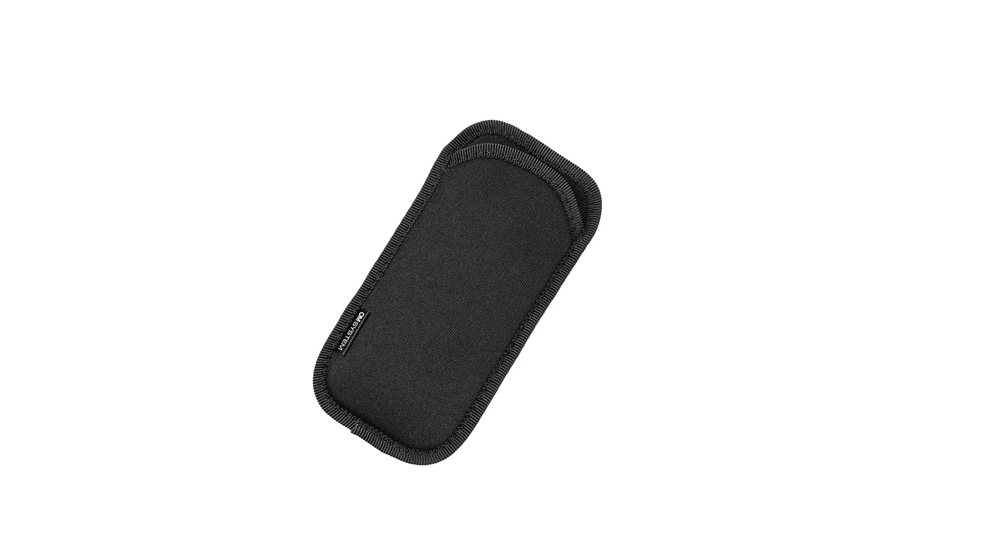 CS131 Soft Case für VN-PC,  WS-852/853 und DM-720/770