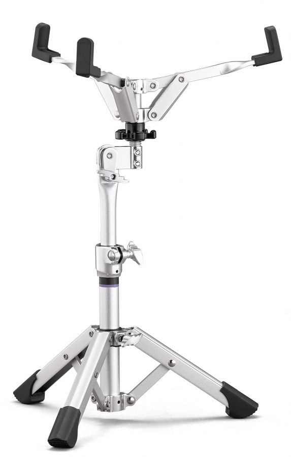 SS3 Lightweight Snare Stand Crosstown