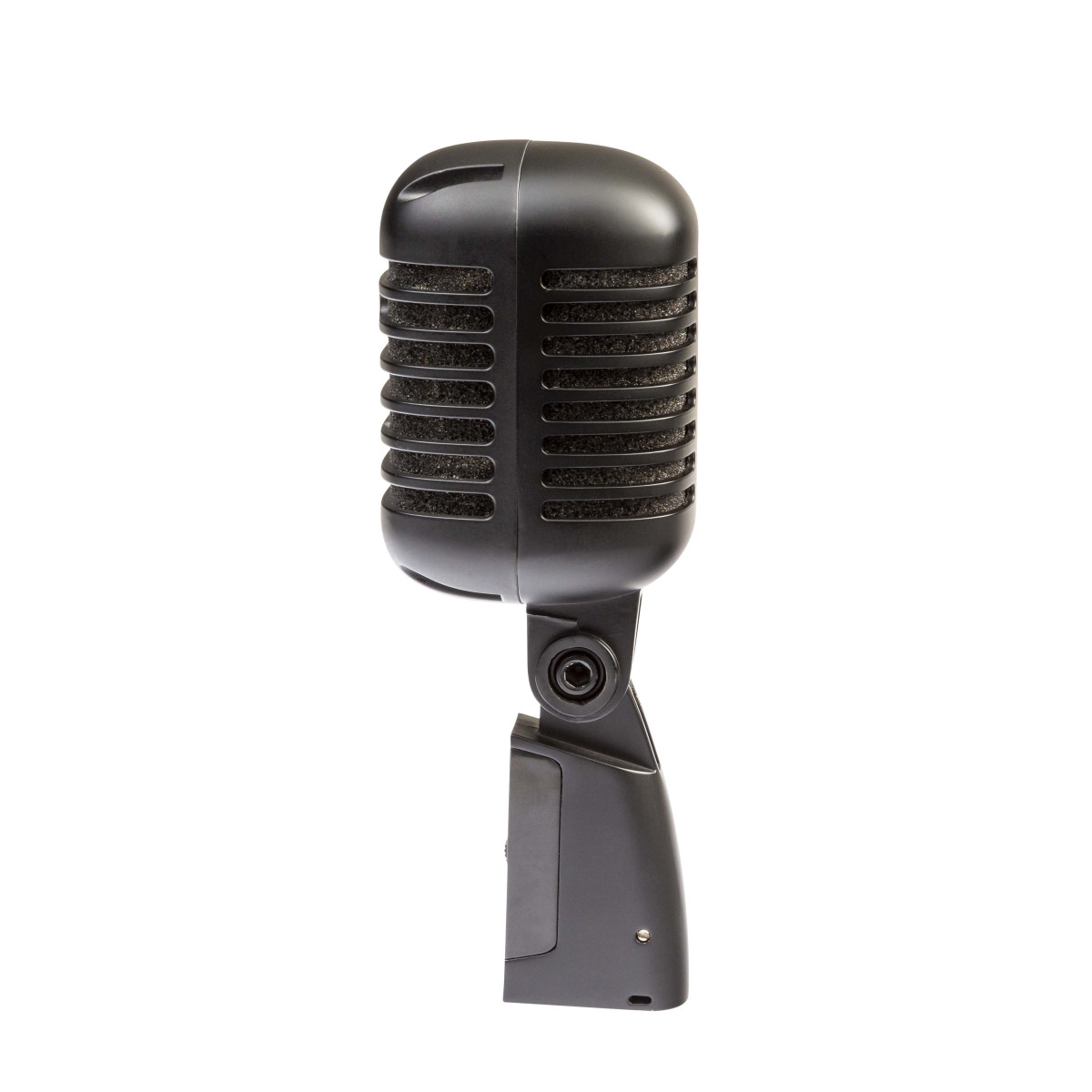 DM55 V2 BK