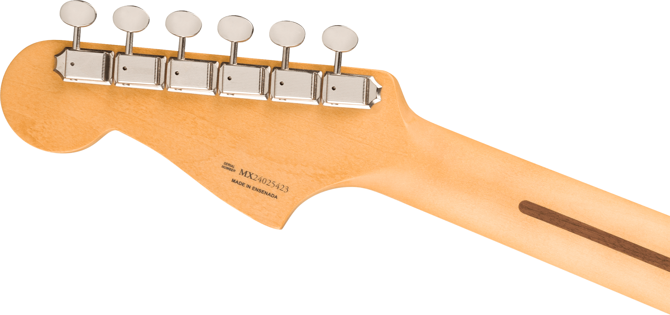Player II Jazzmaster RW 3-Color Sunburst Player II Jazzmaster RW 3-Color Sunburst