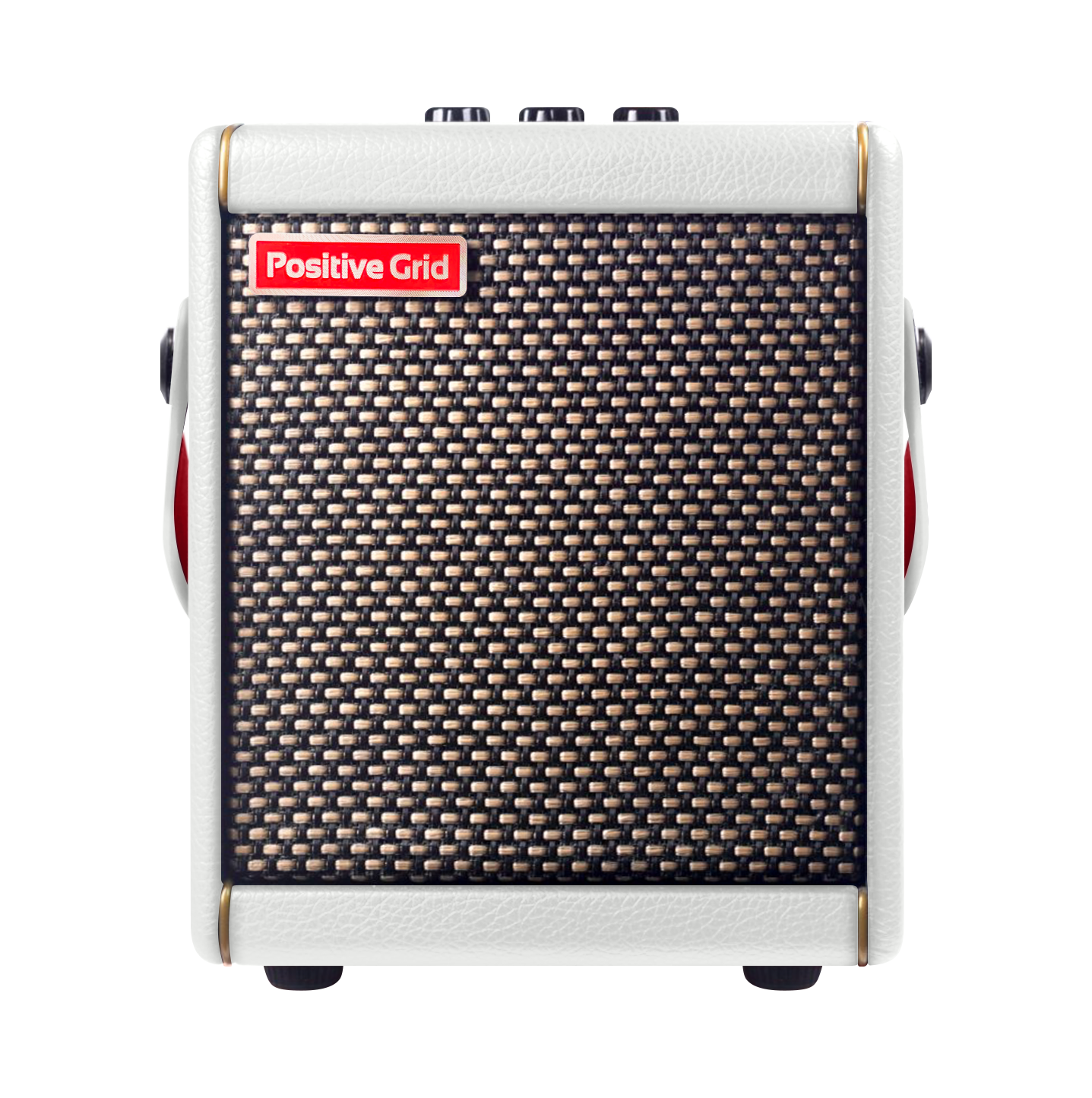 Spark Mini Pearl | 1582698