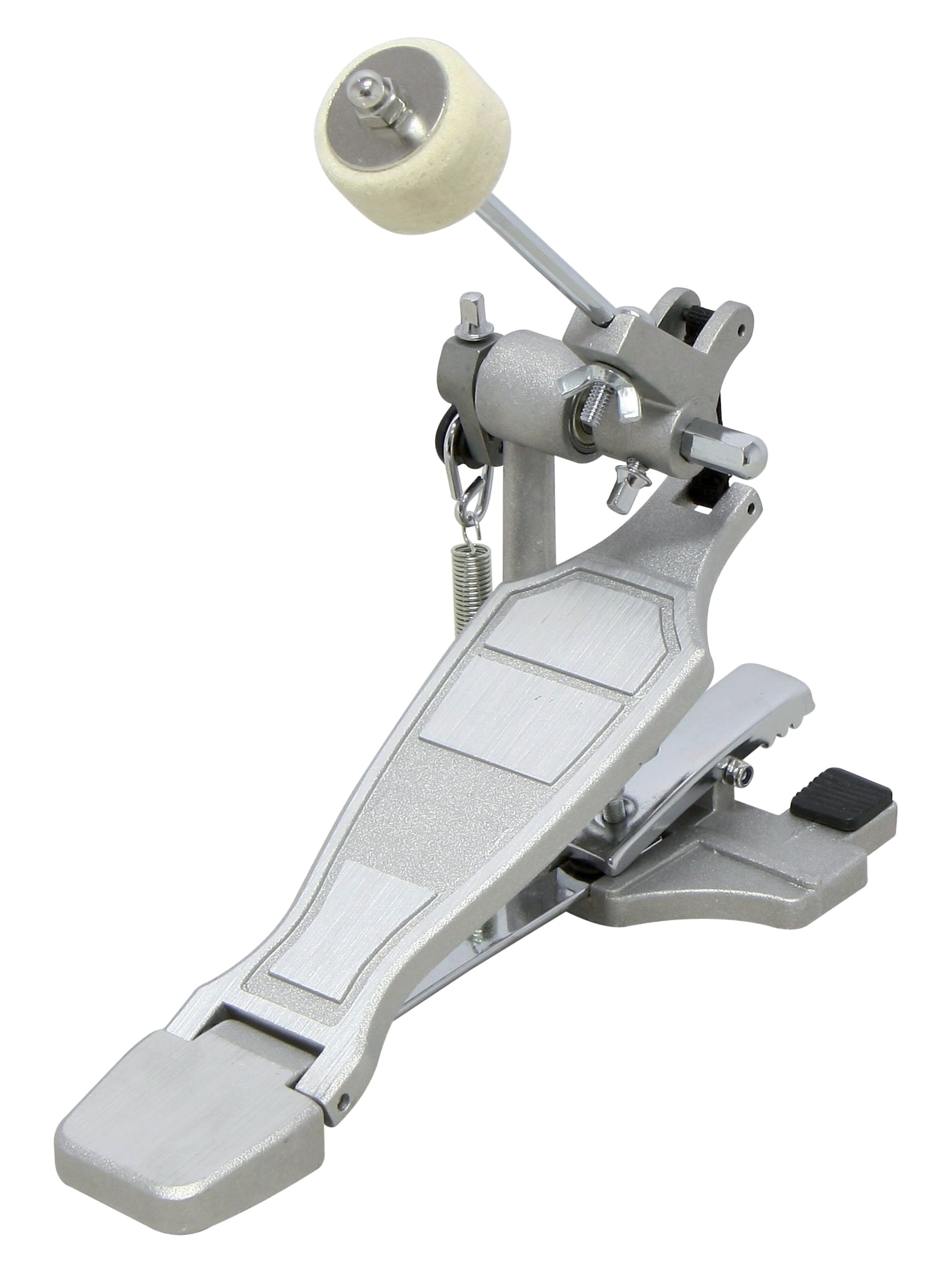 Fußmaschine Basix Junior