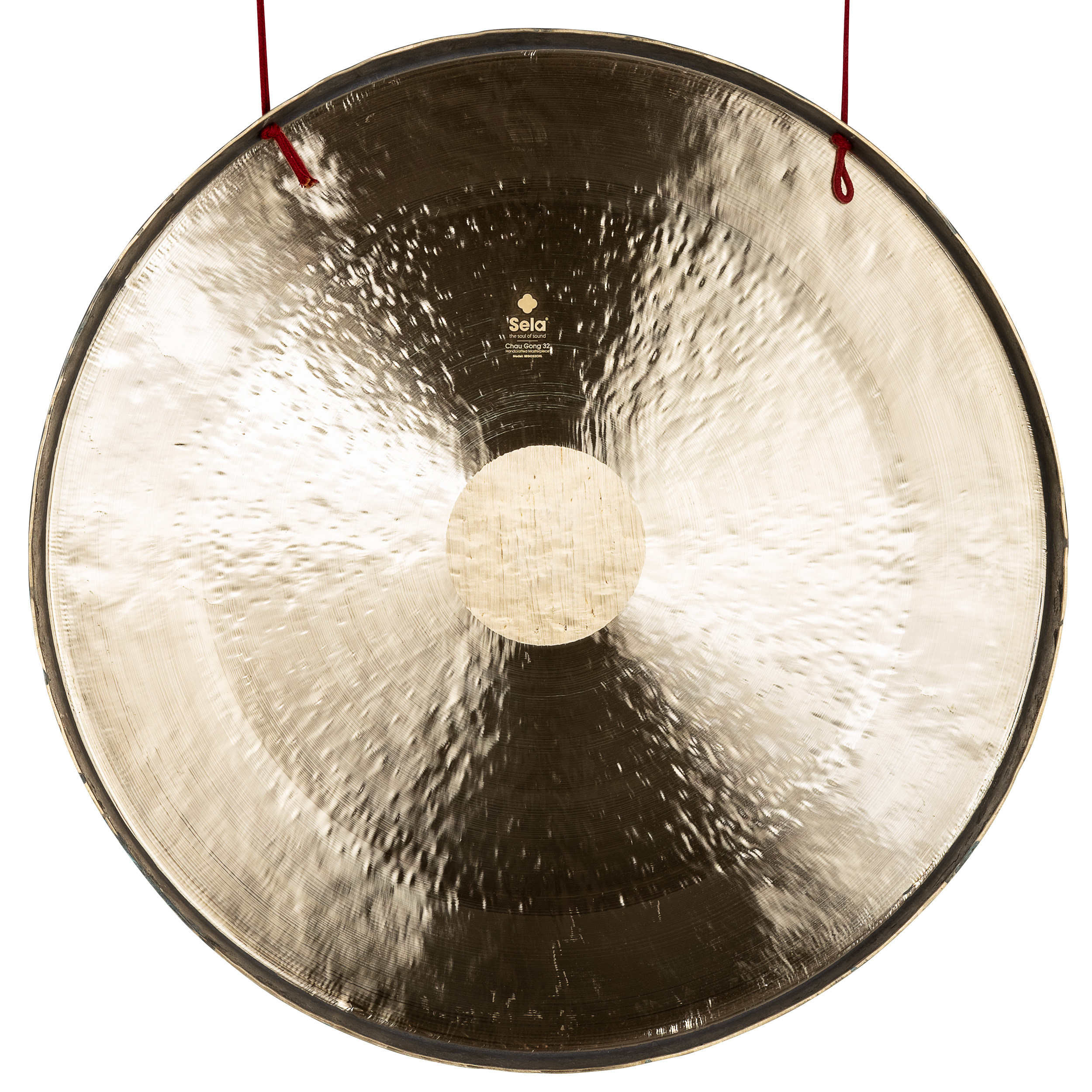 Chau Gong Lotus 32" Chau Gong Lotus 32"