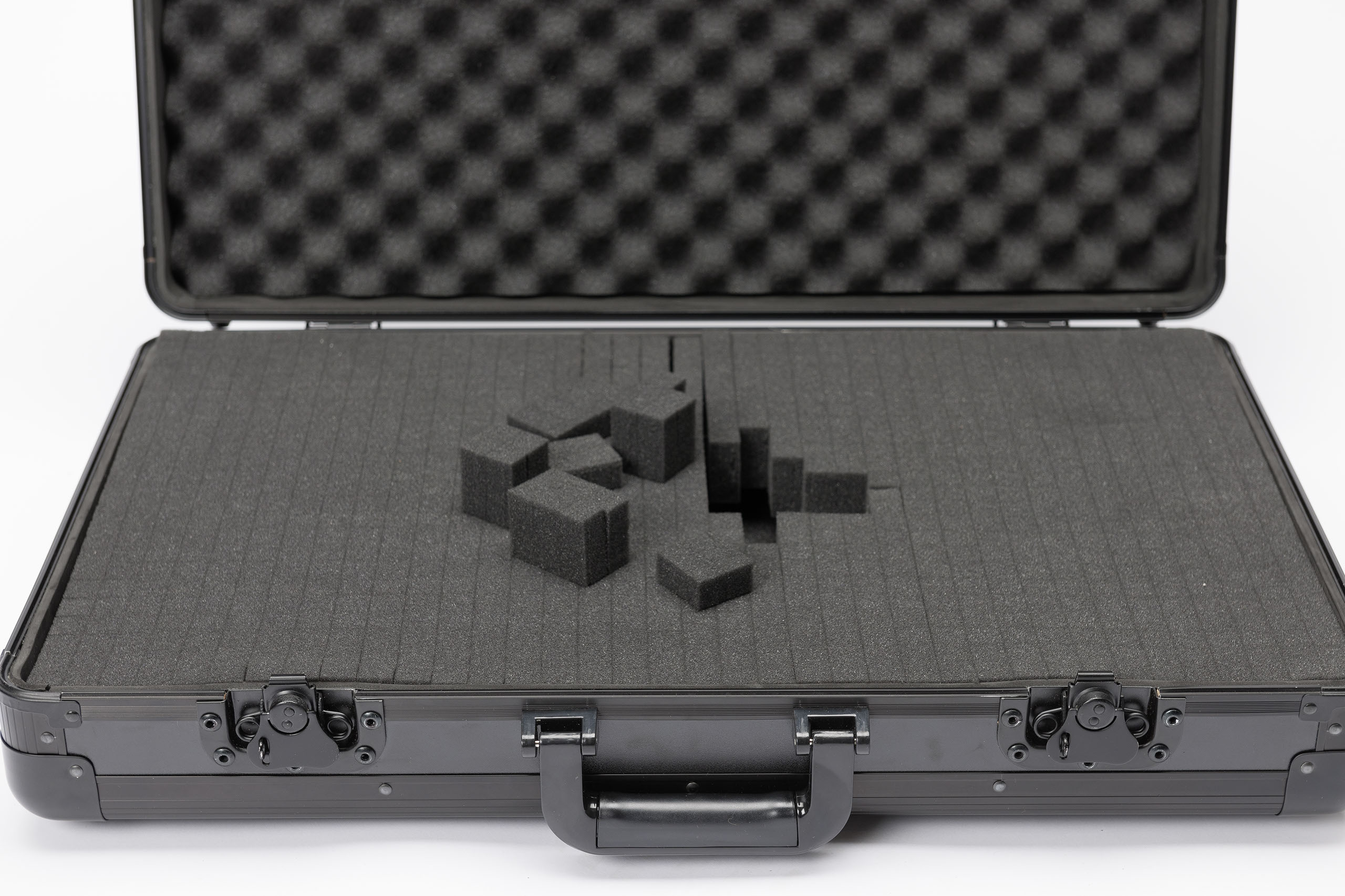 Carry Lite DJ-Case L