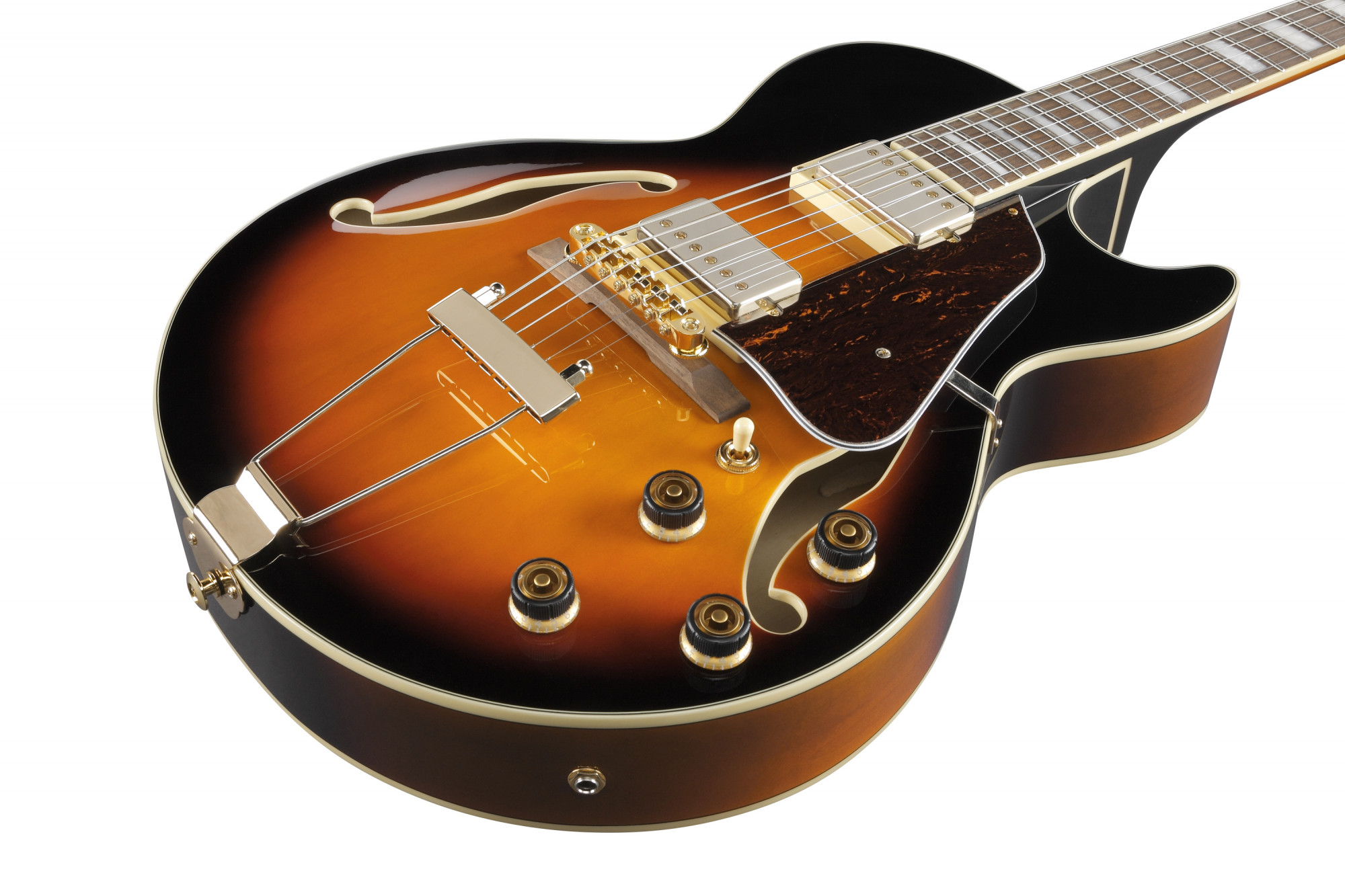 AG75G-BS AG75G-BS