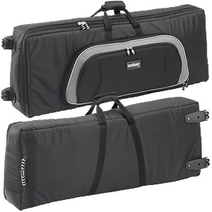 MP-11 SE High Quality Set inkl. Klapptisch, Tasche