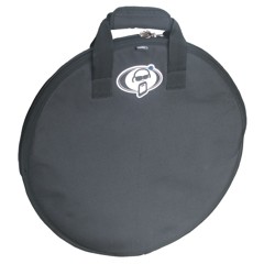 Cymbalbag Standard 22 6022-00