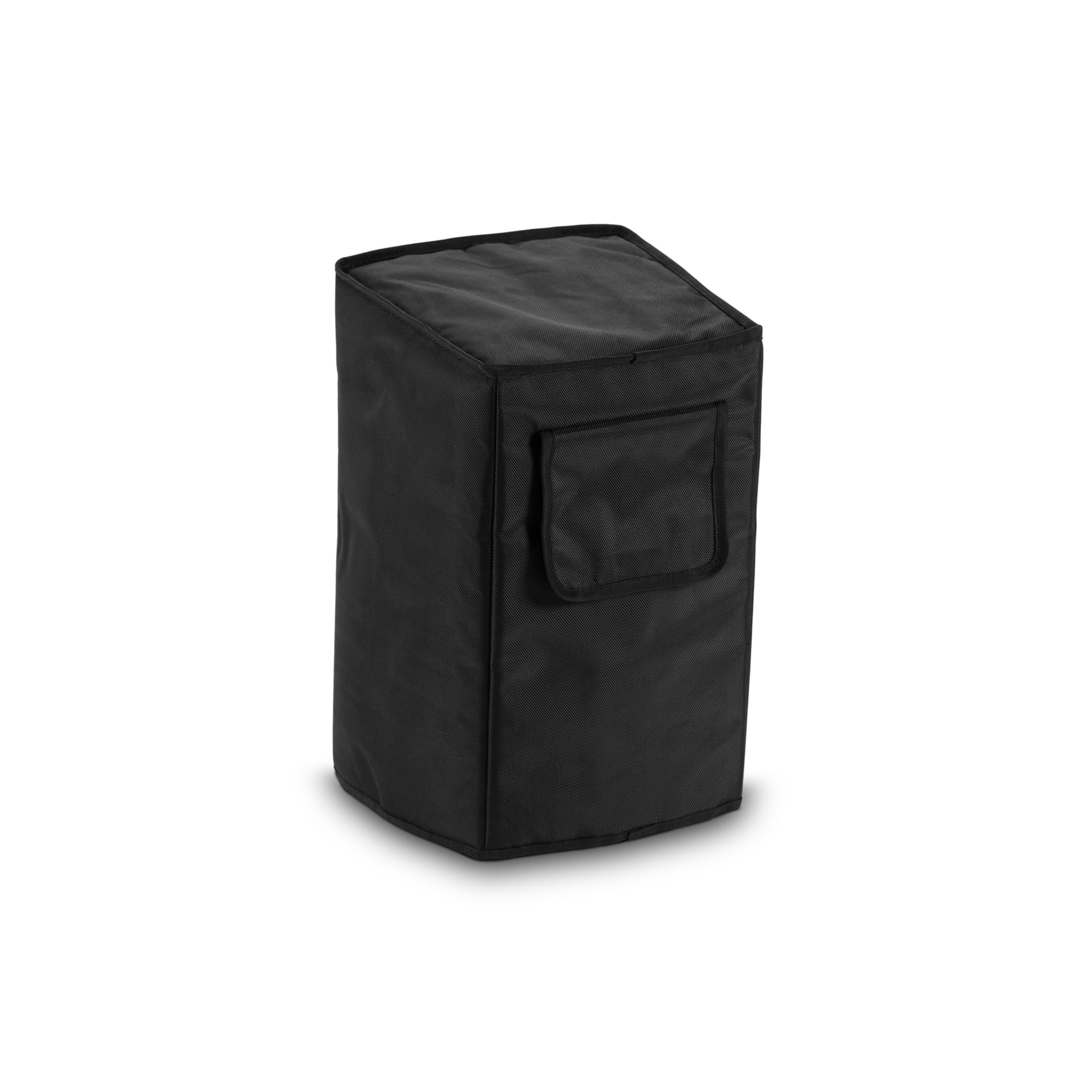 Dave 15 G4 X SAT PC