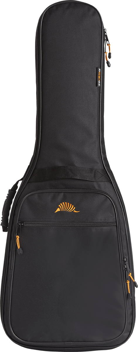 AGB35E Tasche für E-Gitarre