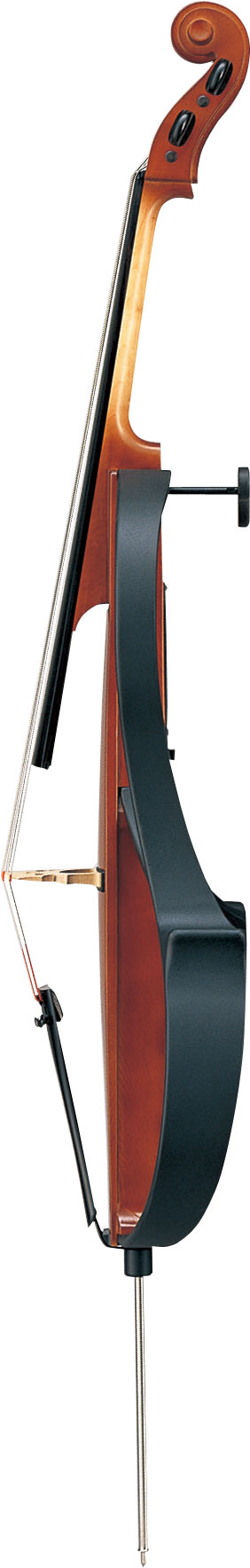 Silent Cello Modell SVC-110