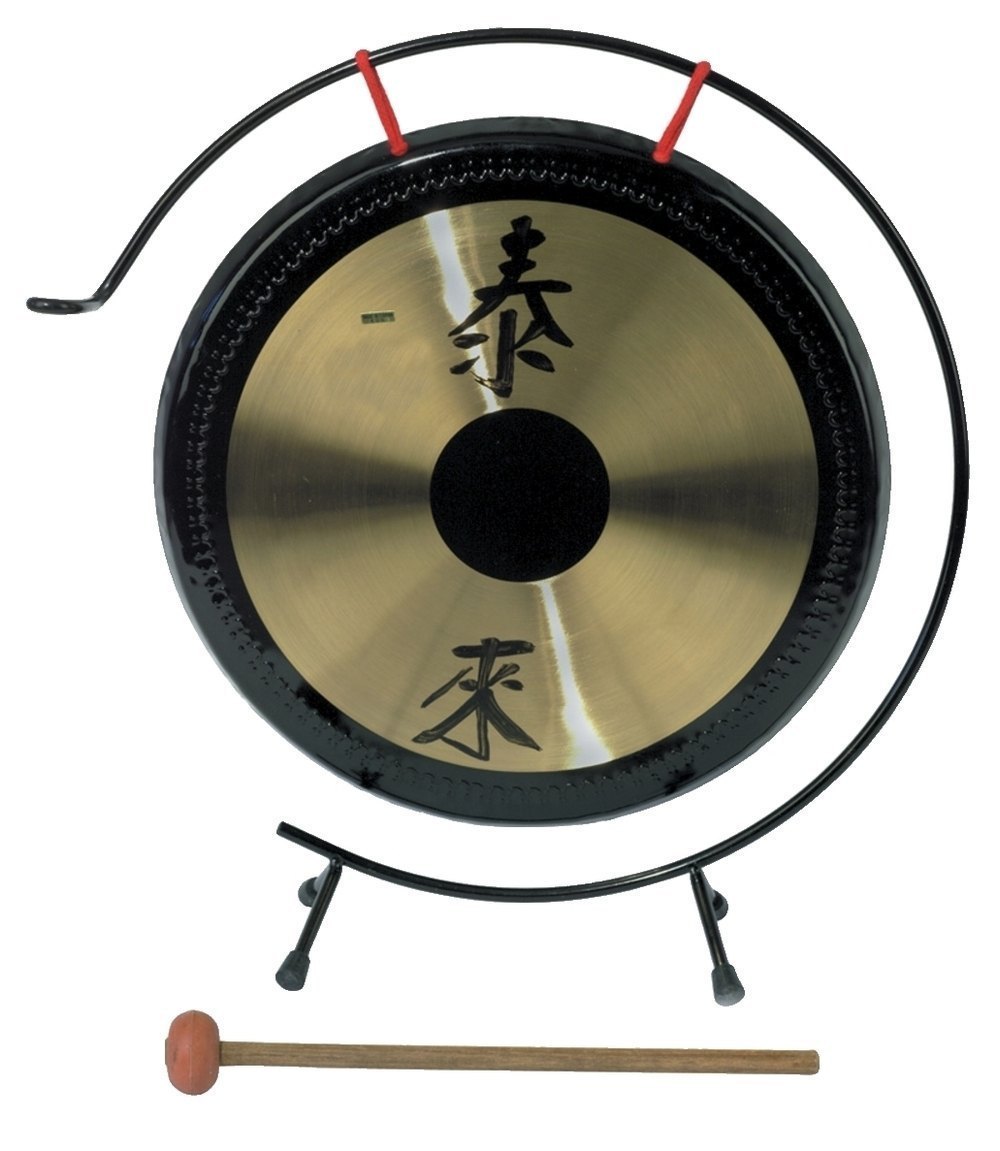 CHINAGONG BSX 25 CM