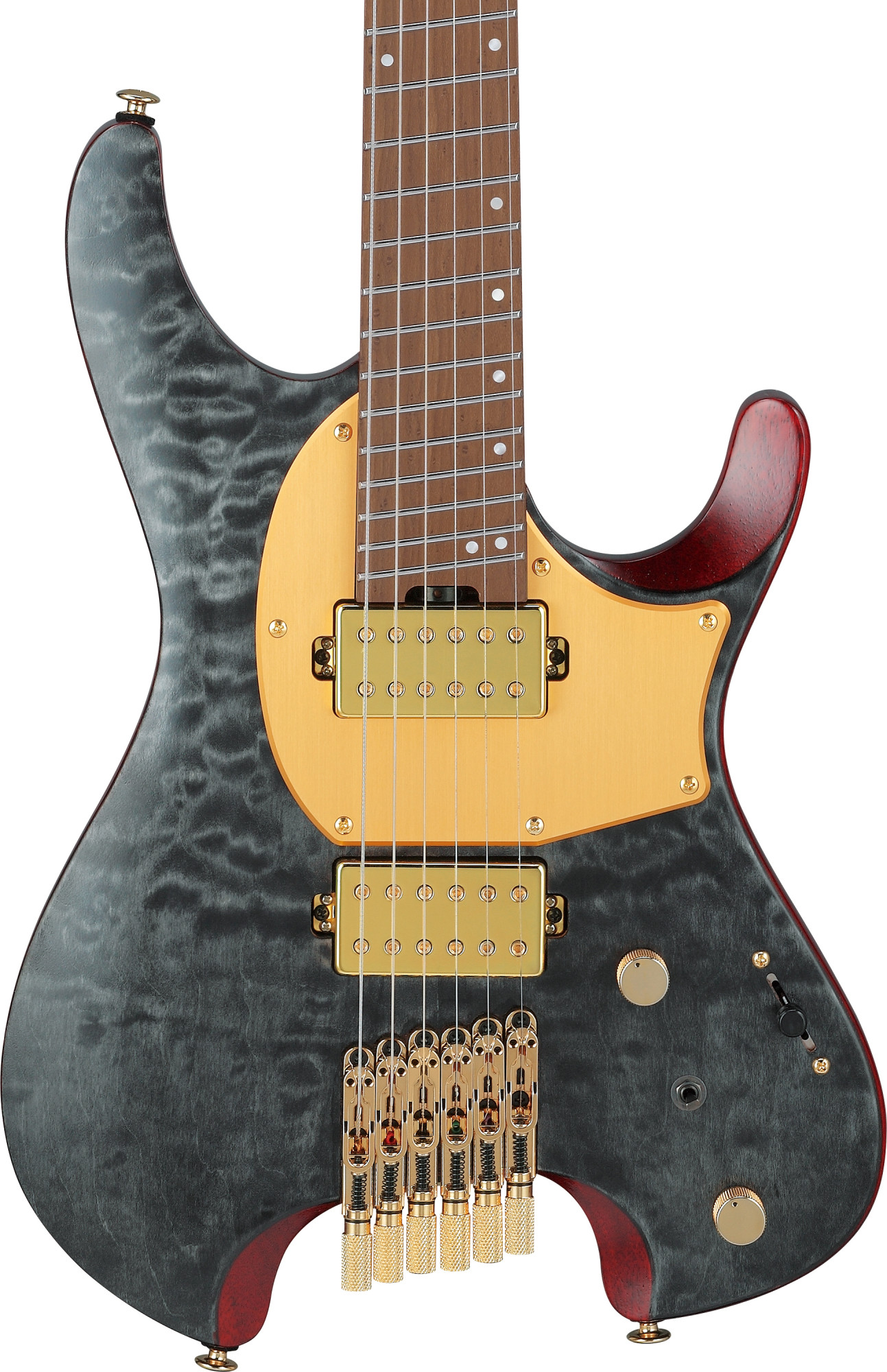 MGFM10-OBL Manuel Gardner Fernandes Signature MGFM10-OBL Manuel Gardner Fernandes Signature