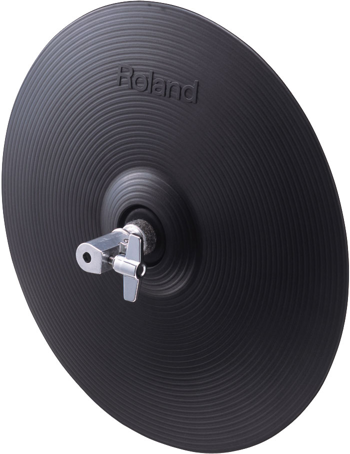 VH-11 Hi-Hat Pad