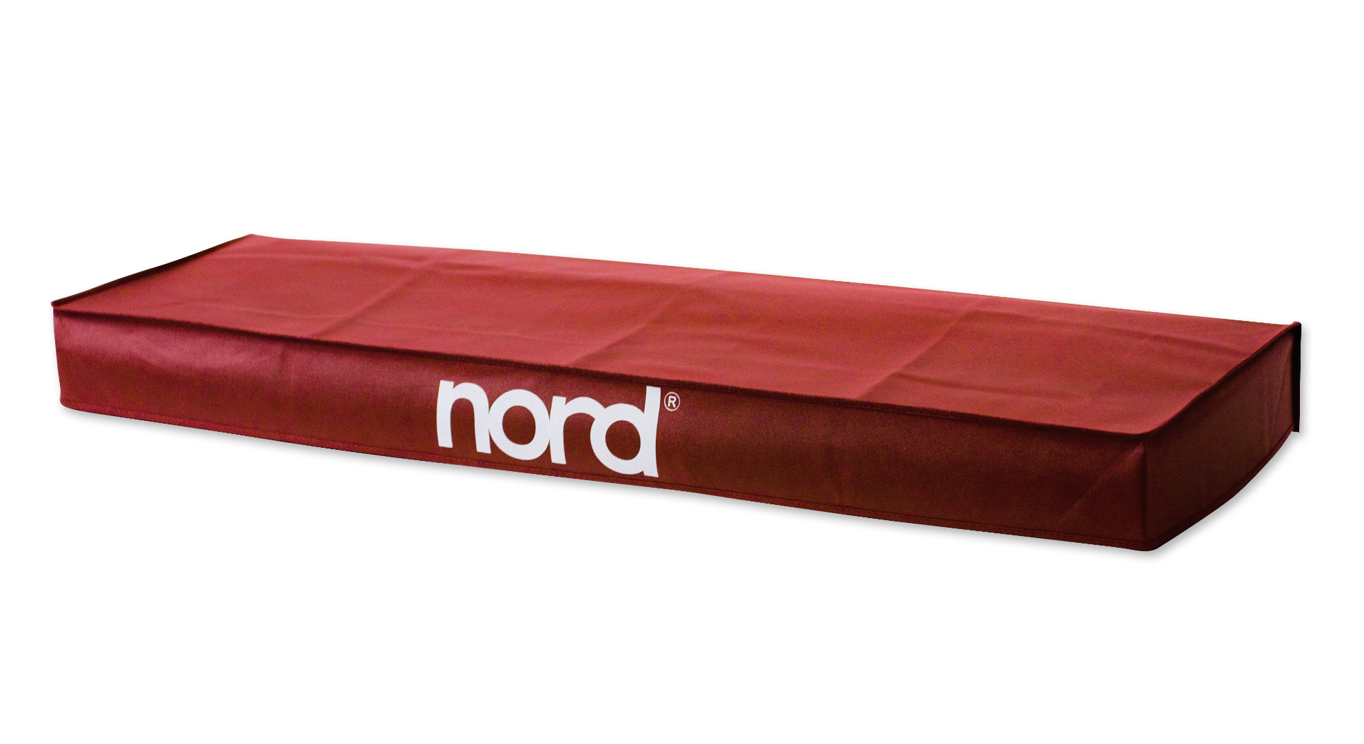 Nord Dust Cover 73 for Electro/Stage 73, Nord Wave 2