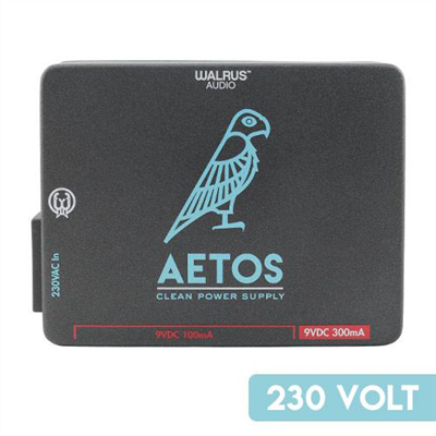 Aetos