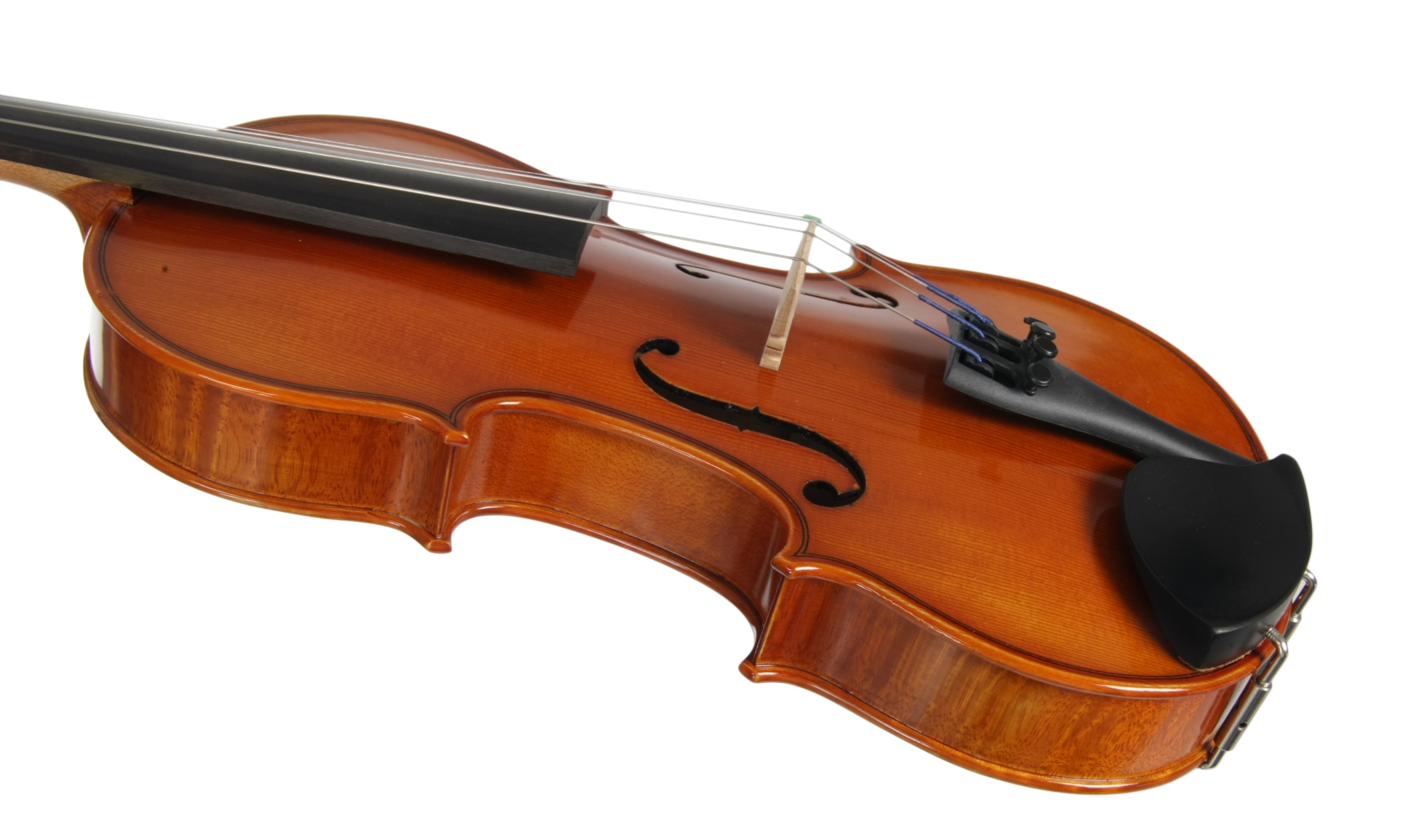Violinset VL100 1/2