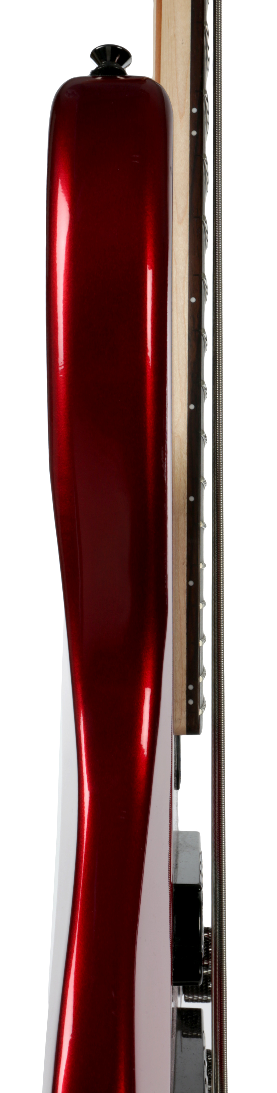 TRBX 305 Candy Apple Red 5-Saiter E-Bass TRBX 305 Candy Apple Red 5-Saiter E-Bass