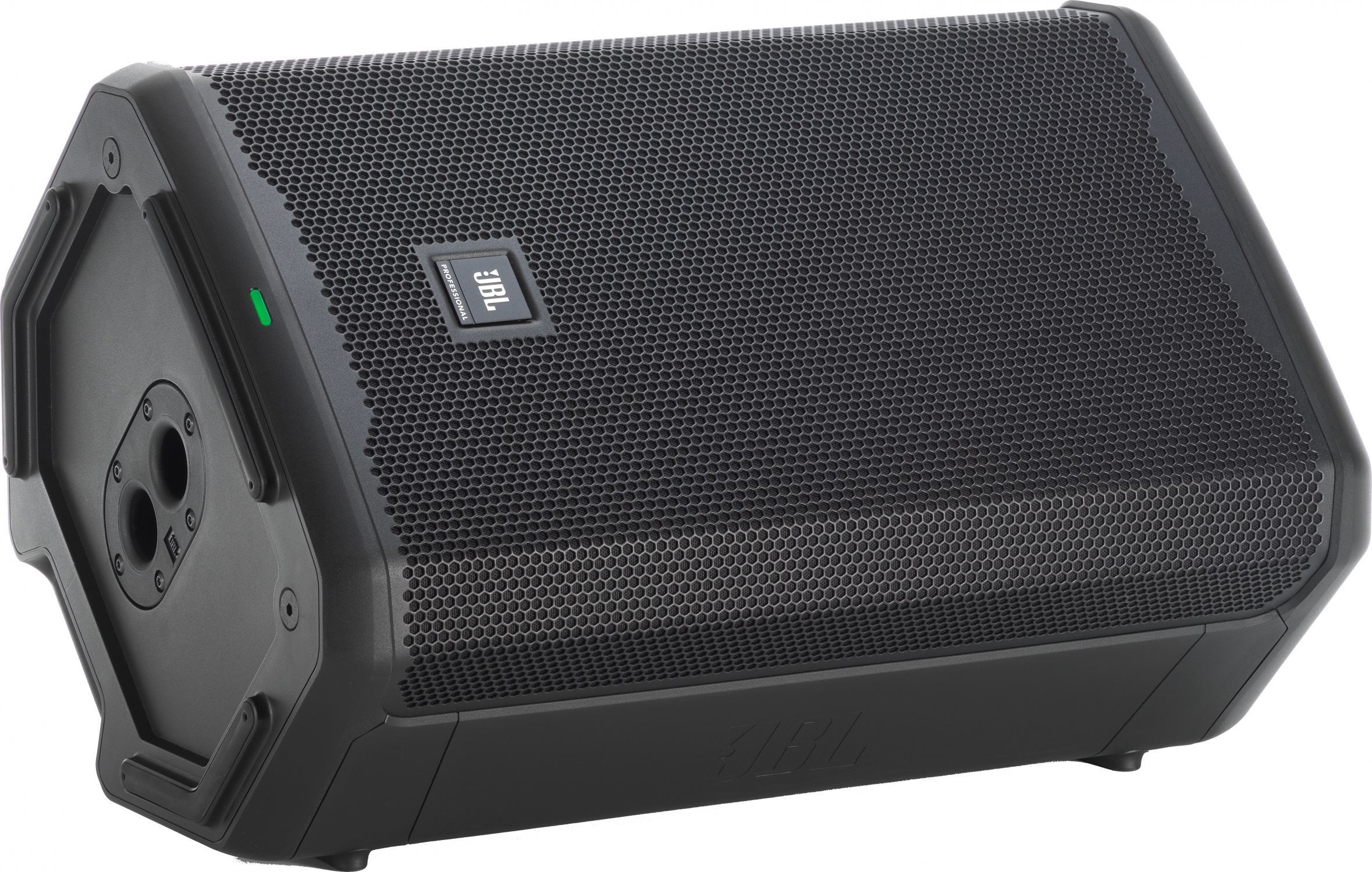 JBL PRX 912 DEMO