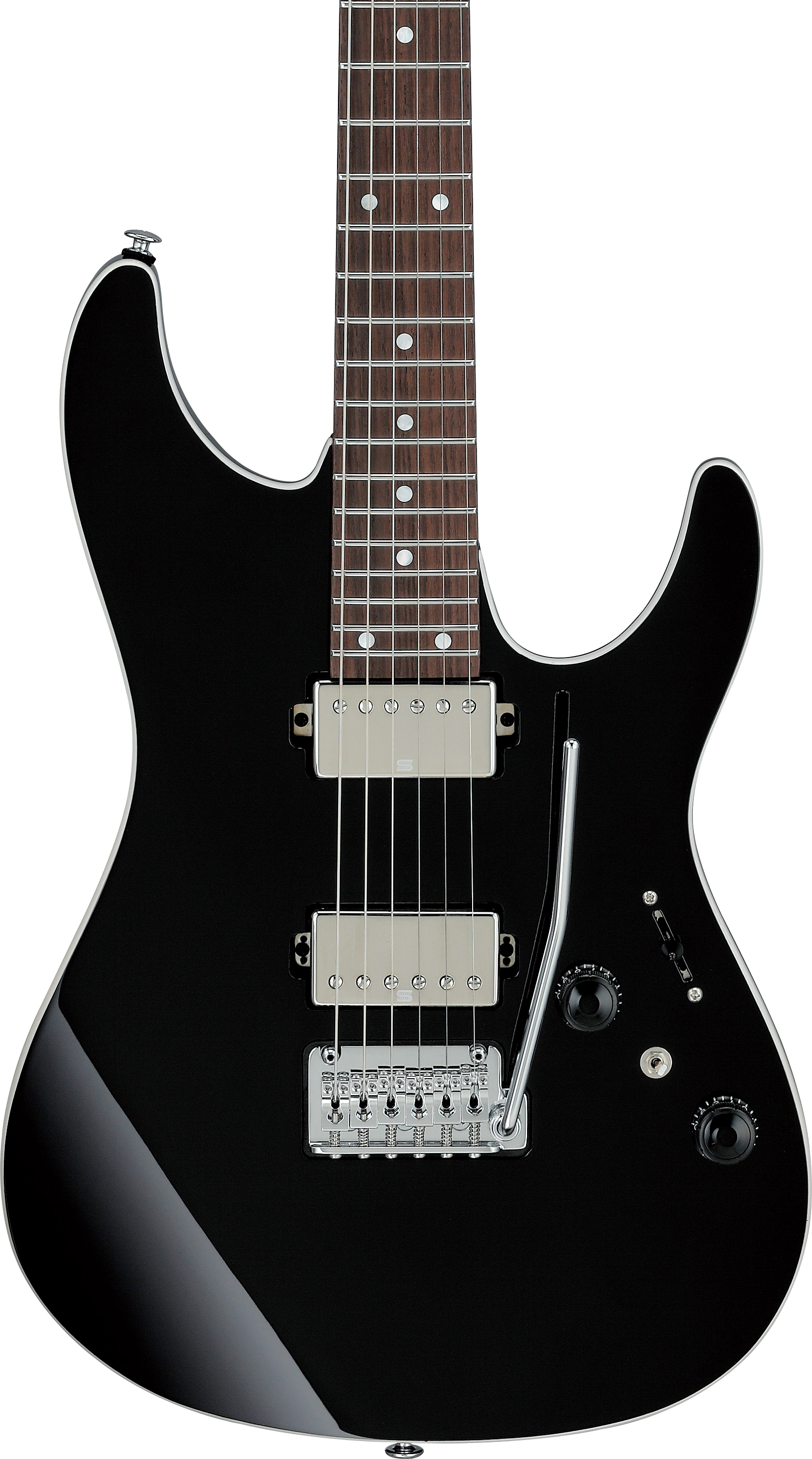 AZ42P1 Premium Black AZ42P1 Premium Black