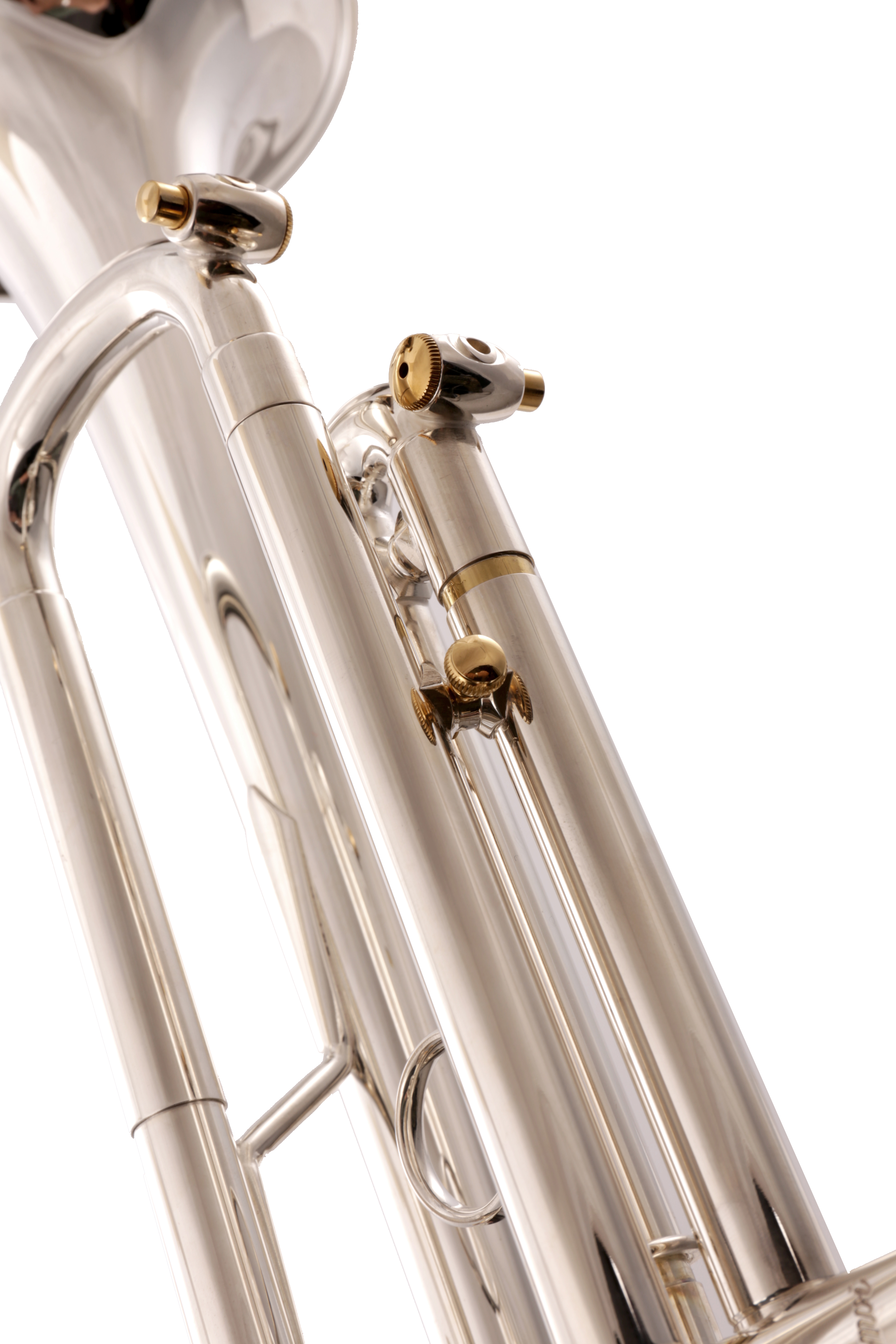 Classica 5048 Trompete in Bb Classica 5048 Trompete in Bb