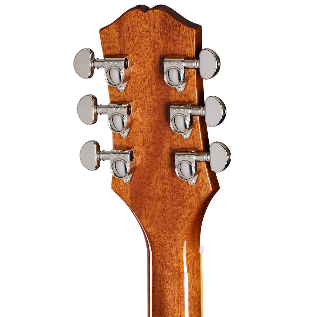 Les Paul Standard 60s Ebony Les Paul Standard 60s Ebony