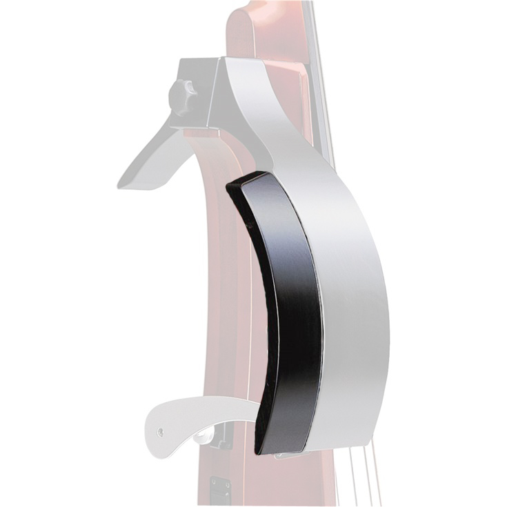 BEF2 Extension Frame For Slb200
