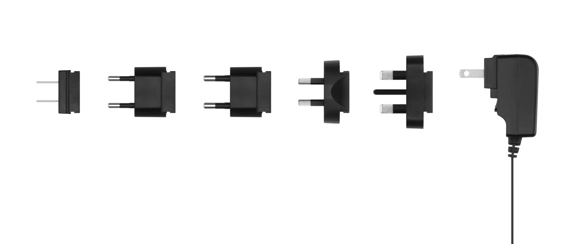 XSW IEM SET A-Band
