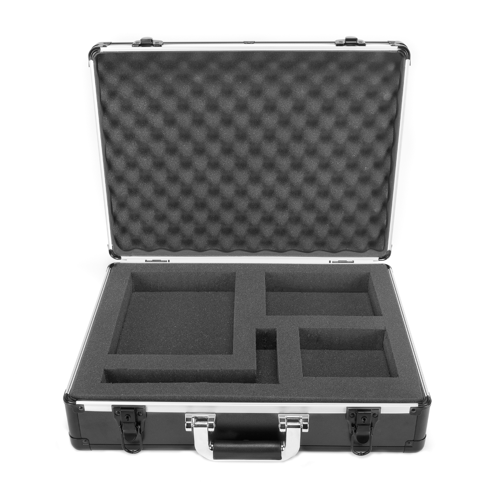 UNISON Custom Edition – Standard