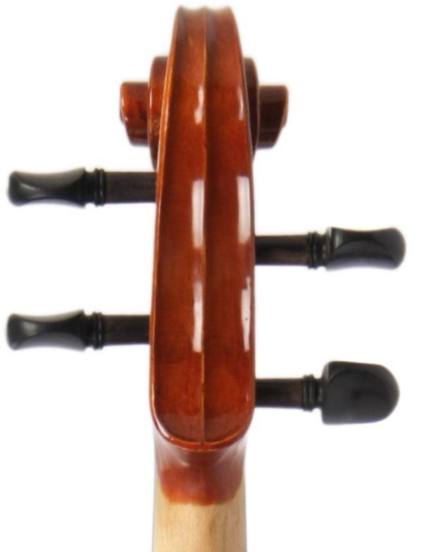Violinset VL100 3/4