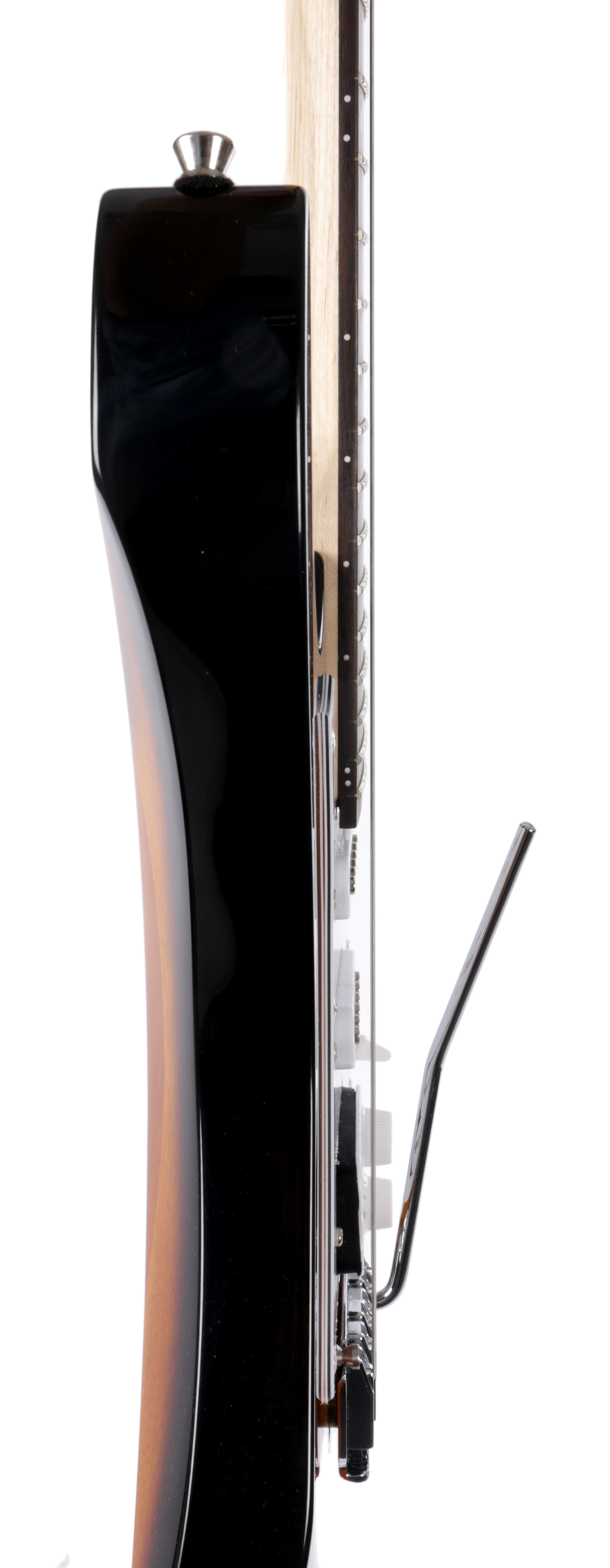 GRG140-SB Sunburst GRG140-SB Sunburst