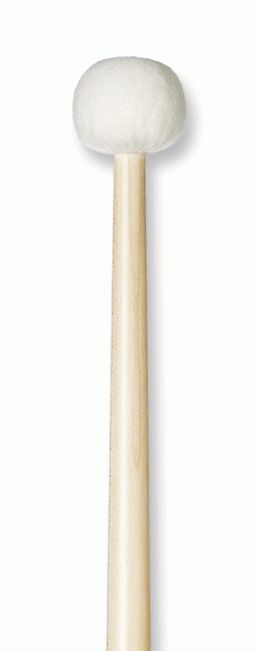 T3 Timpani Sticks Staccato