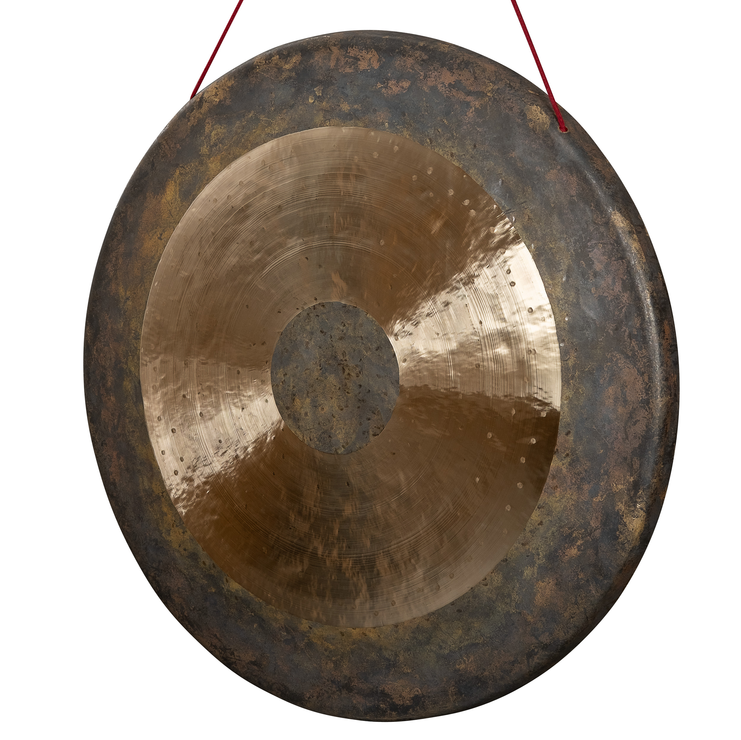 Chau Gong 28" Chau Gong 28"