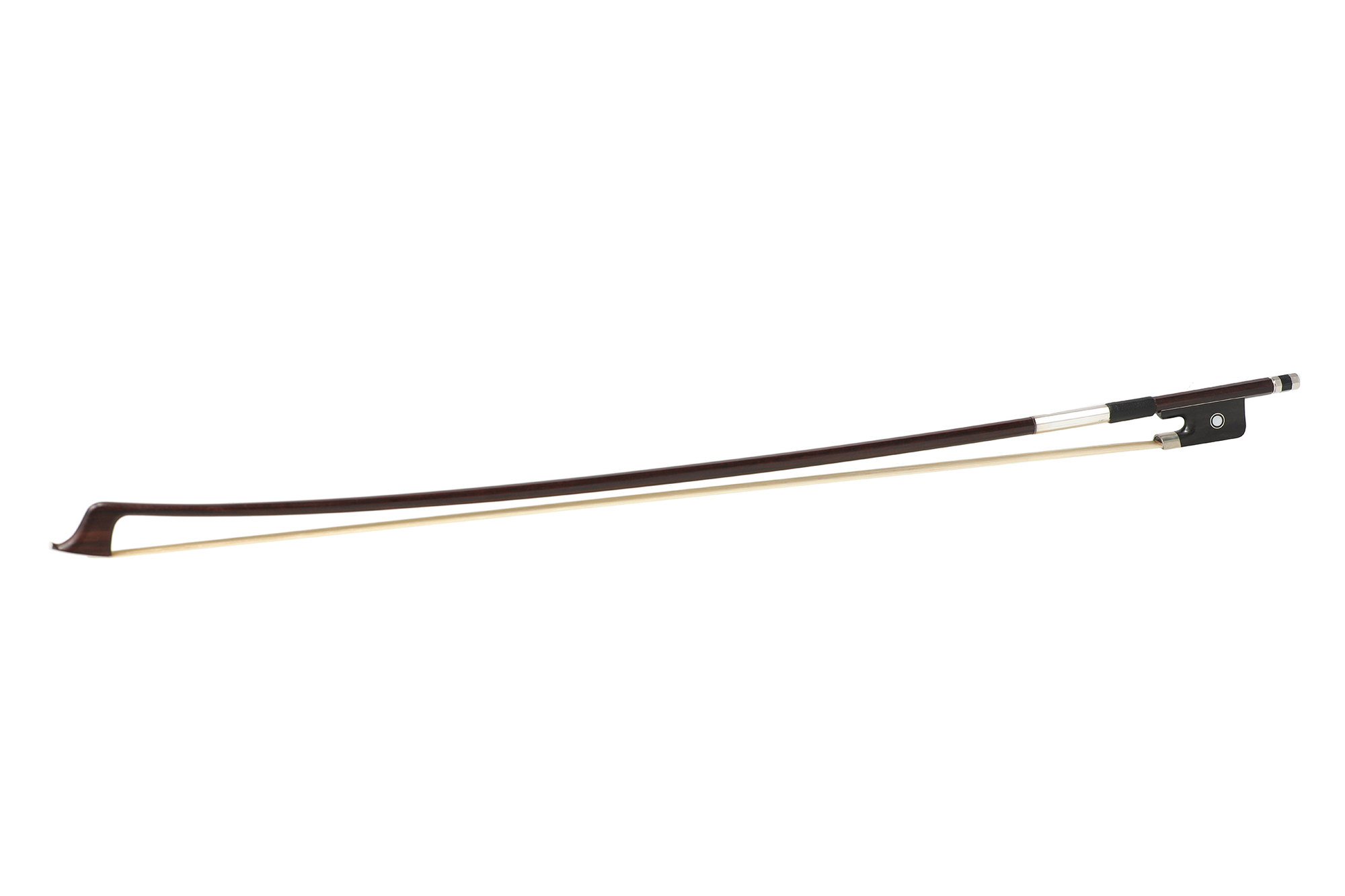 Cellogarnitur Anniversary 4/4