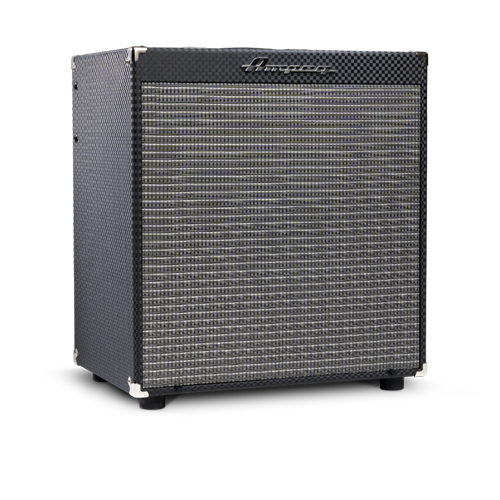 Rocket Bass 210 Basscombo RB-210