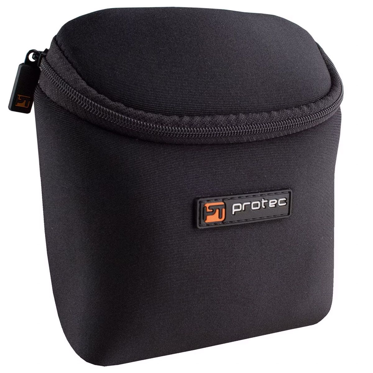 N265 Mundstücktasche Pos/Altsax/Klar 3 Mundstücke