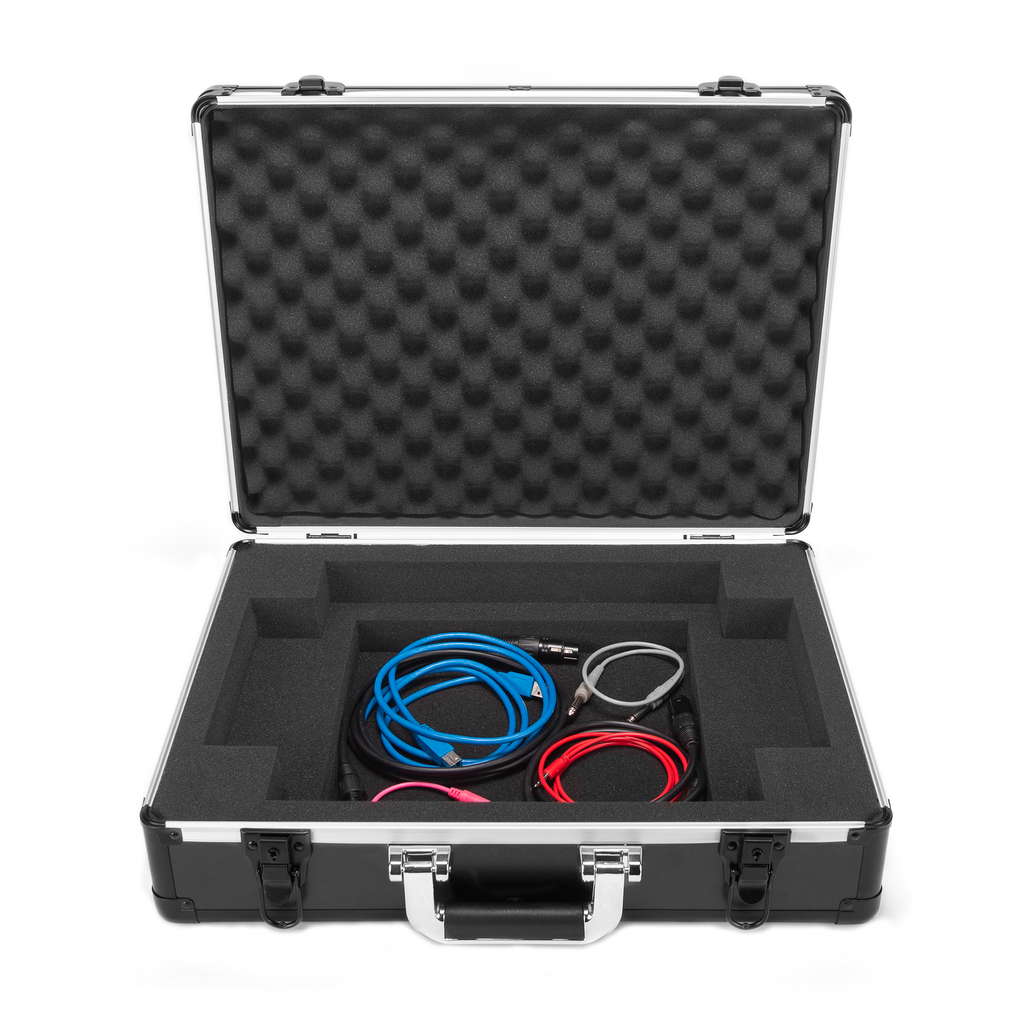 UNISON Case For Native Instruments Maschine Plus