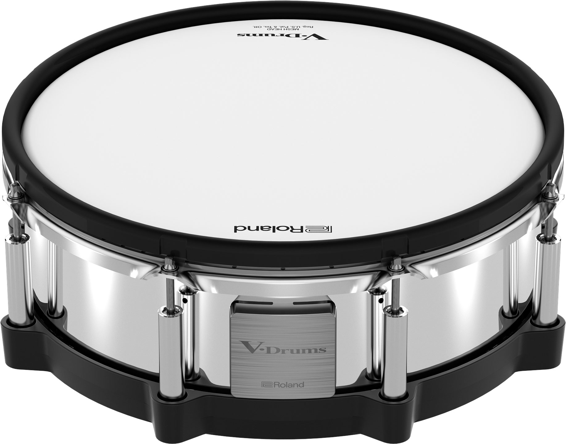 PD-140DS V-Pad Digital Snare