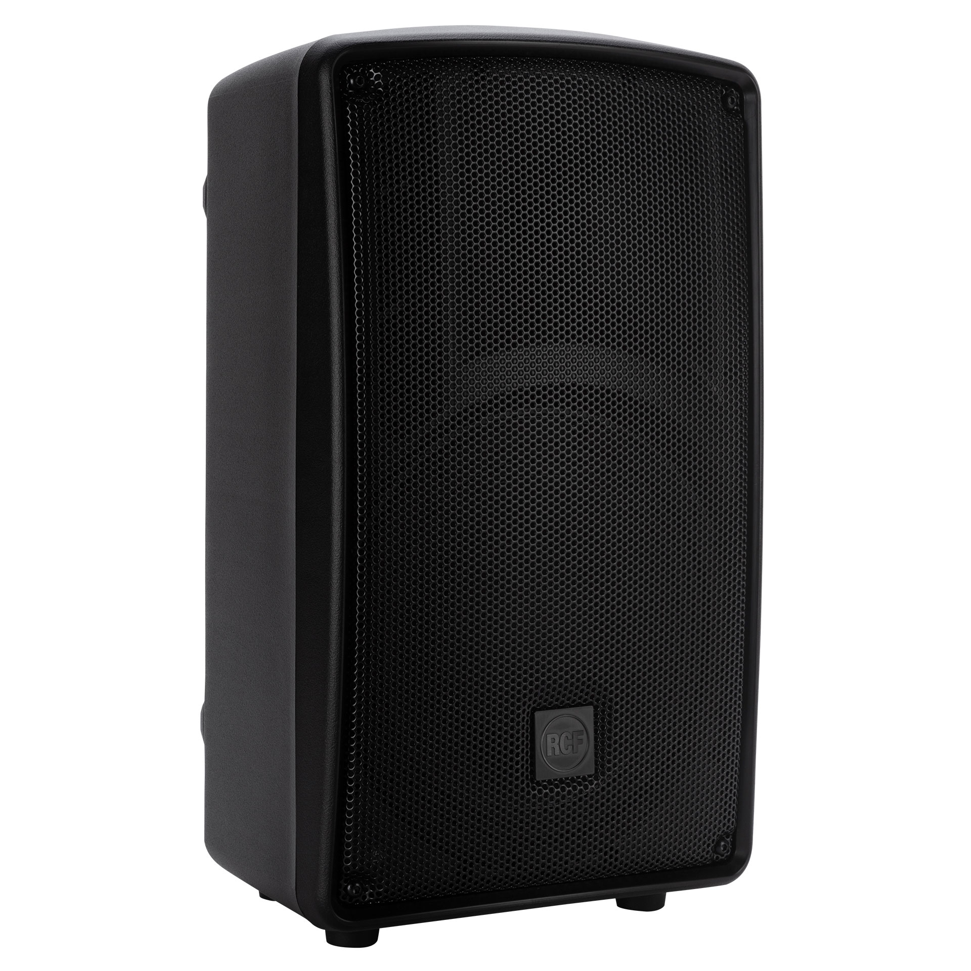 HD 10-A MK5 HD 10-A MK5