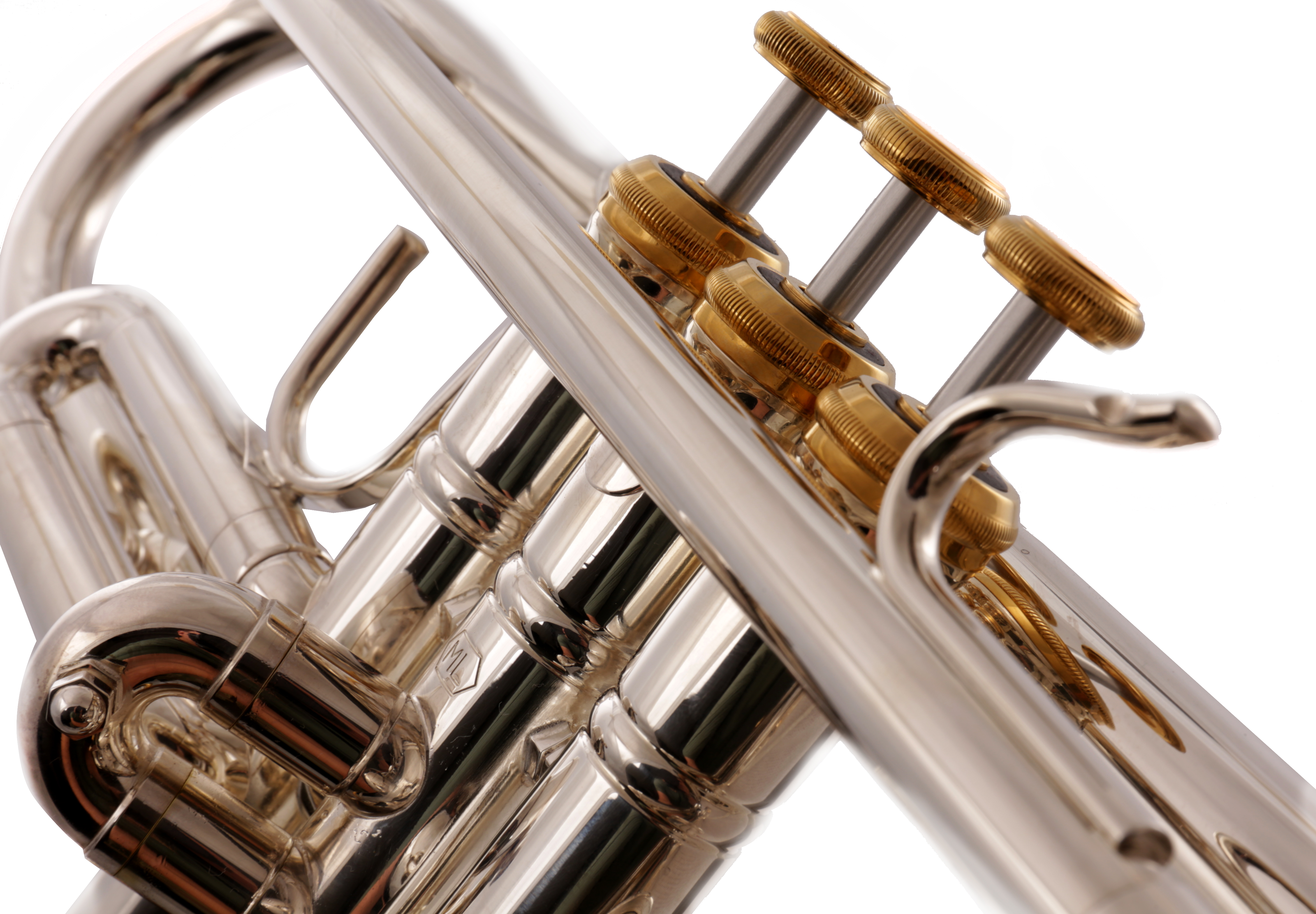Classica 5048 Trompete in Bb Classica 5048 Trompete in Bb