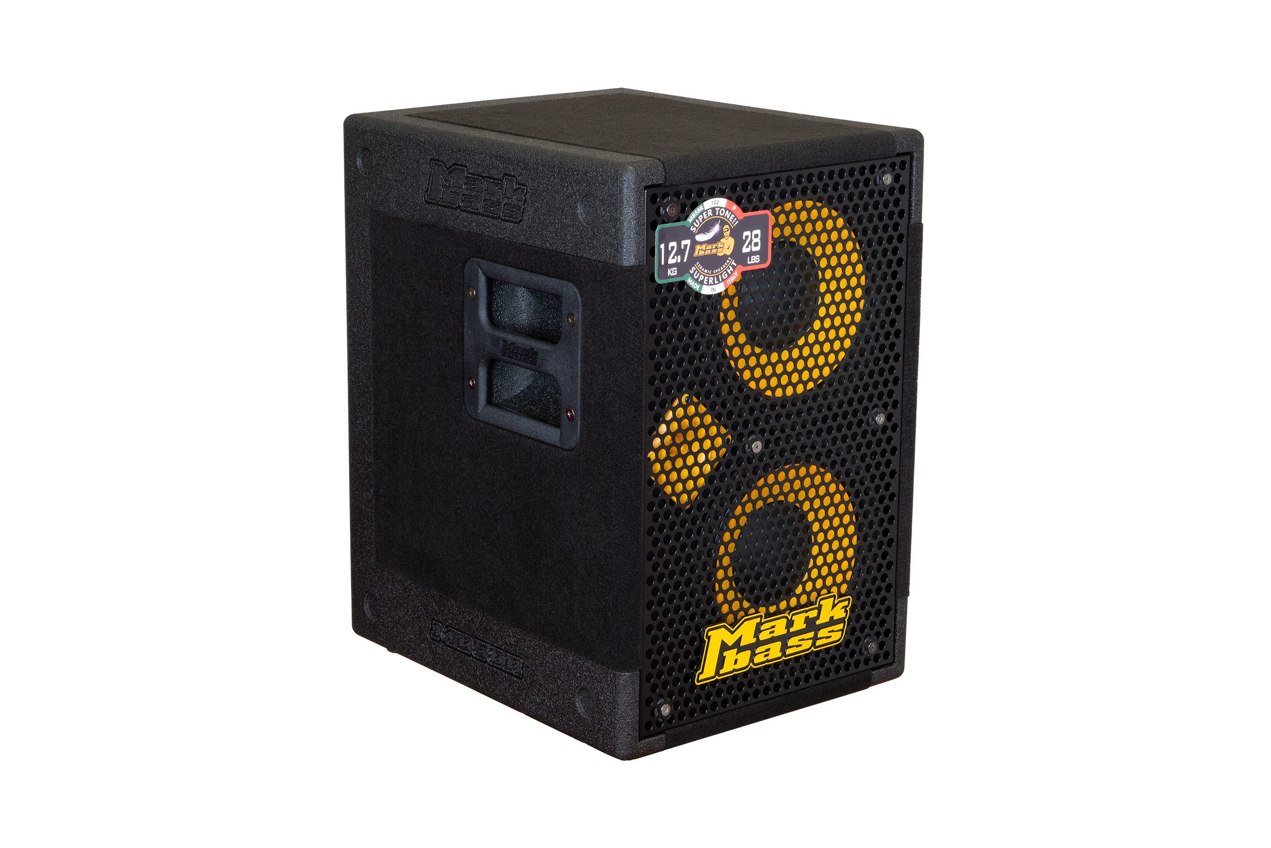 MB58R 102 P - 4 300W/4Ohm/2x10 MB58R 102 P - 4 300W/4Ohm/2x10