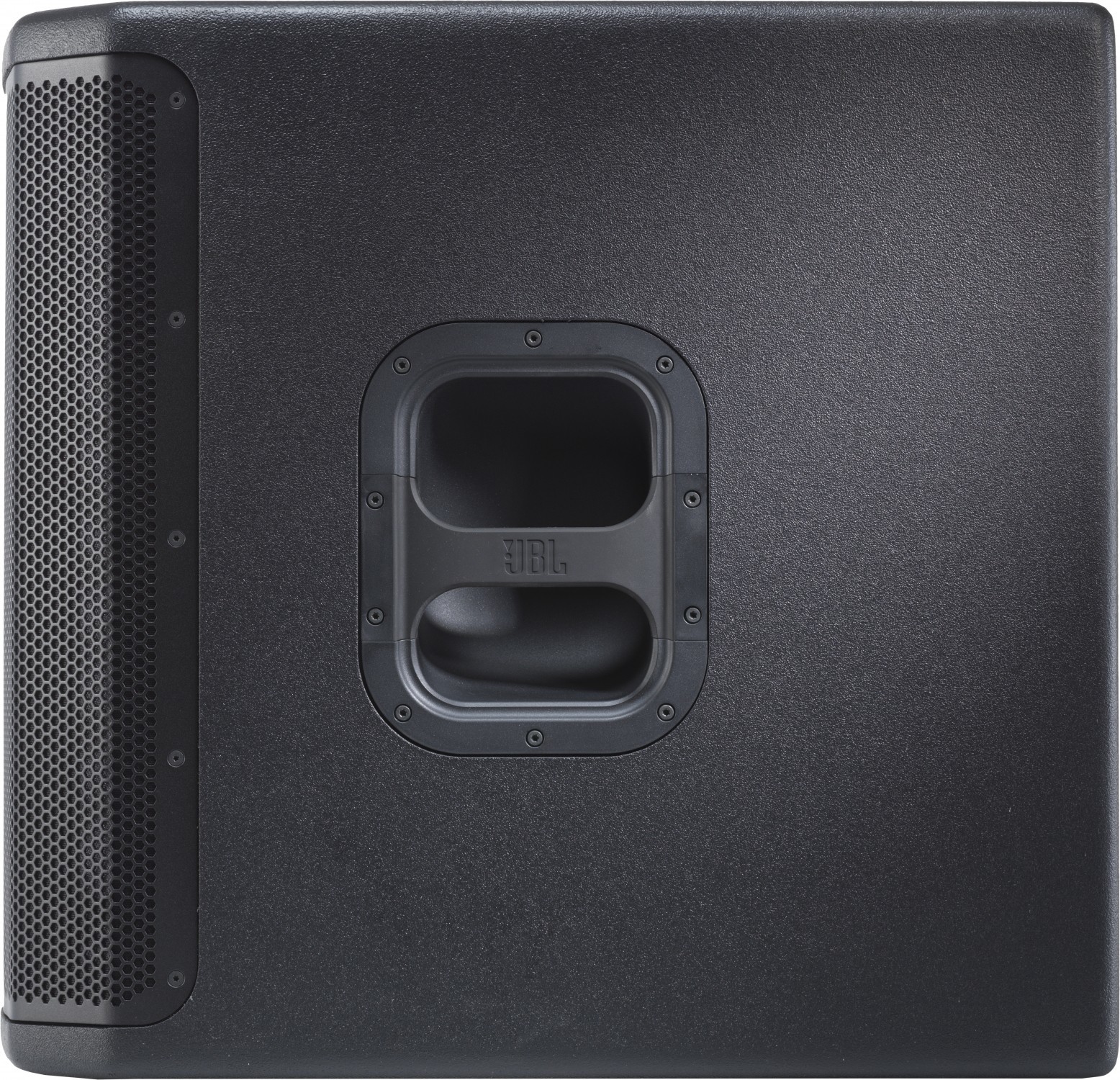 JBL PRX 915 XLF DEMO