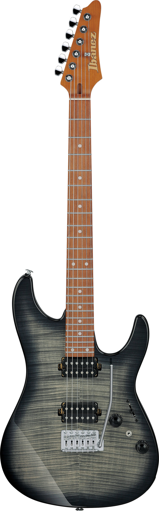 AZ24S1F-TKS